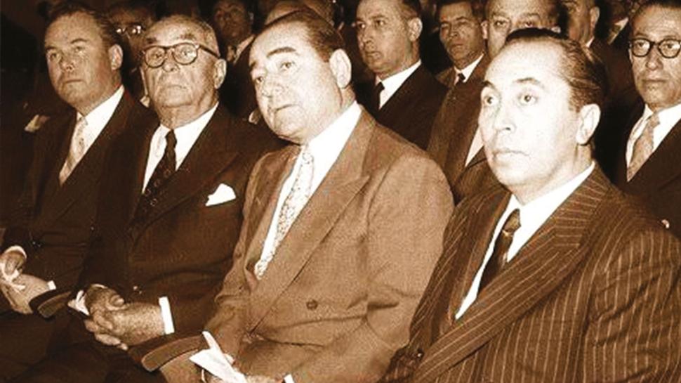 27 Mayıs'ın 4'üncü şehidi