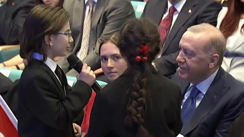 Bengü ve Kıvanç o anları anlattı: Unutamayacağımız bir gündü
