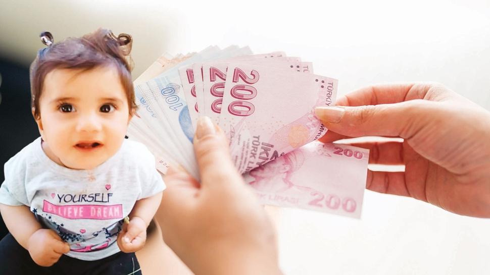 Büşra bebeği borç için mi sattılar... Kardeşlerin şok ifadesi