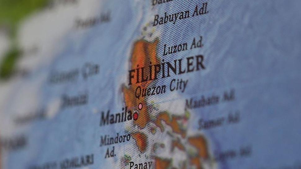 Filipinler'de okul saldırısı: Çok sayıda öğrenci öldü