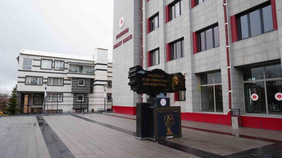 Kaymakam ve koruma polisi krizinde yeni safha: Soruşturma diğer tarafa da sıçradı