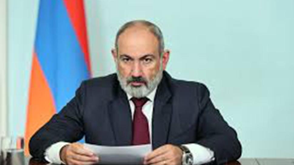 Rus askeri üssüne muhtaç değiliz