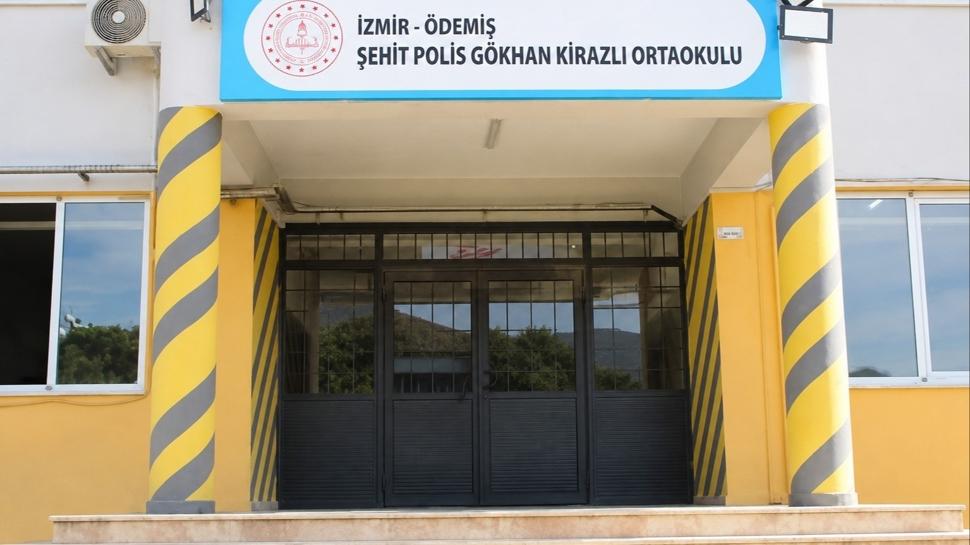 "Şehidin adı siliniyor" iddiası çürütüldü! Gerçek bambaşka çıktı