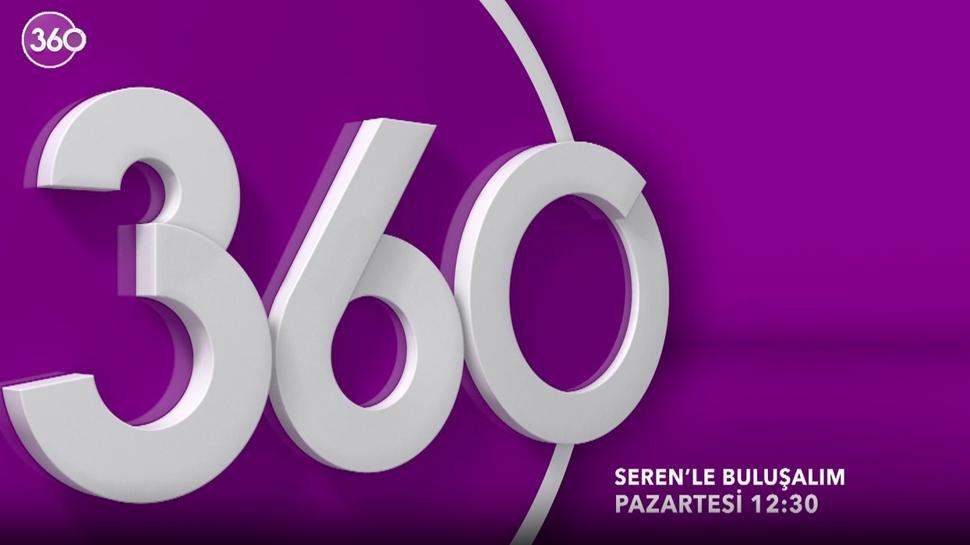 “Seren'le Buluşalım” Başlıyor!