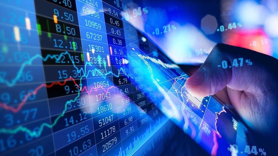 SPK düğmeye bastı: 131 fonun tasfiye mekanizması netleşti