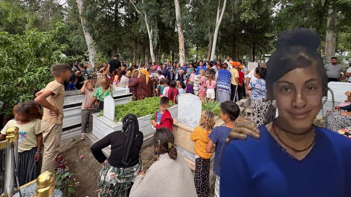 osmaniye hamile eş döverek öldürdü cinayet korkunç cinayet aile faciası fotoğrafları resimleri