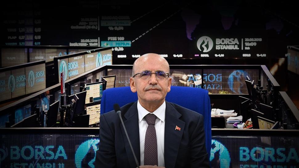 Yapısal sorun yok
