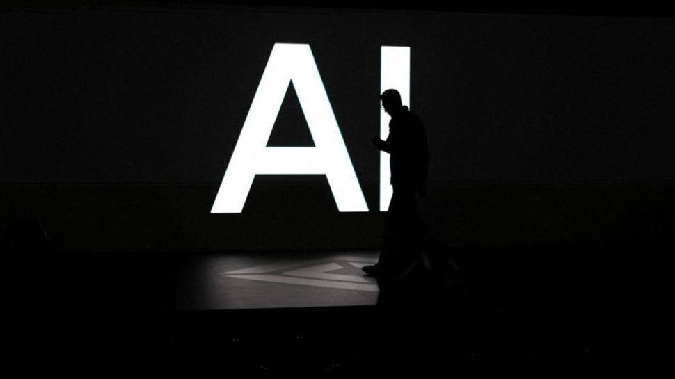 ABD'de "yapay zeka" tartışması: 4 büyük şirkete rekabet davası açıldı