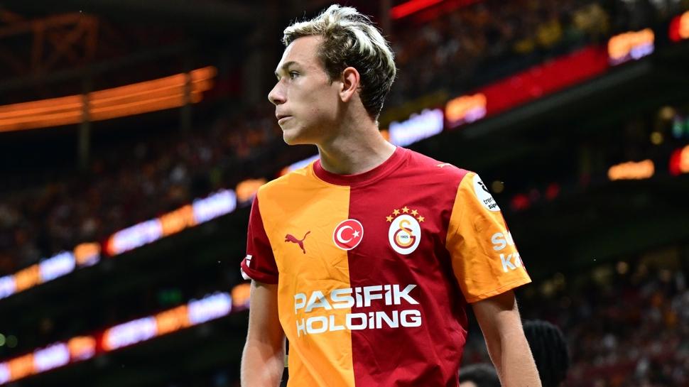 Aleksey Batrakov ilginç transfer tahmini
