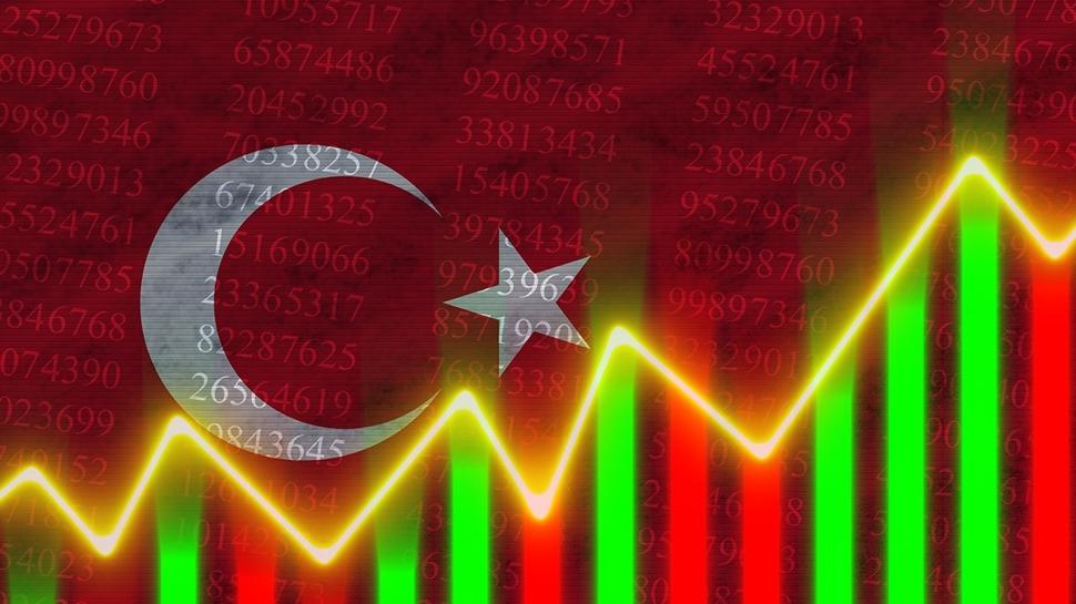Ekonomide 3 yıllık stratejik rota çizildi: Öncelik üretim ve istihdam