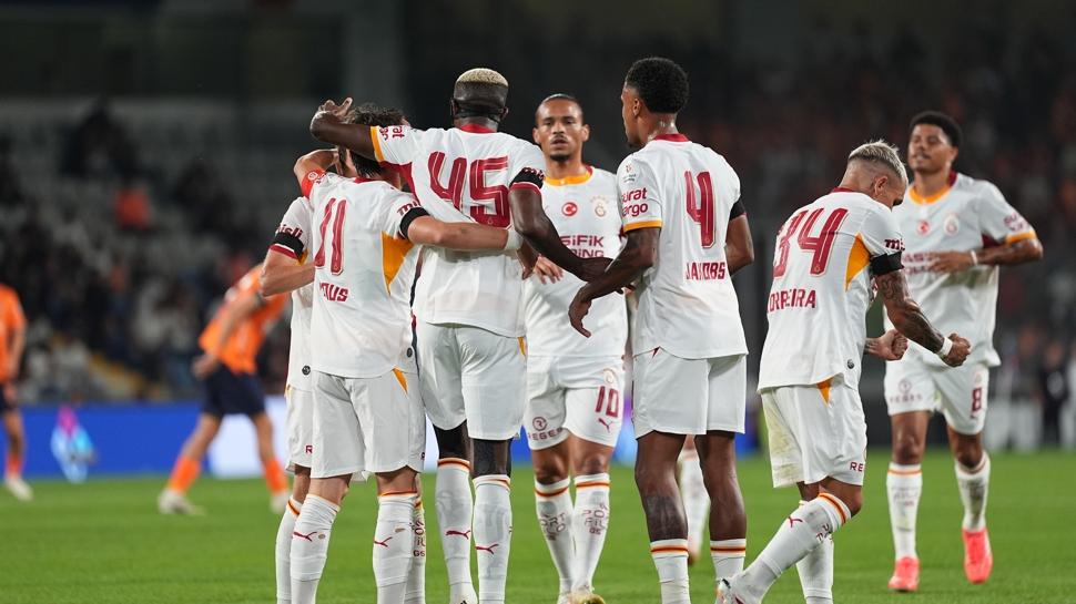 En değerli Galatasaray