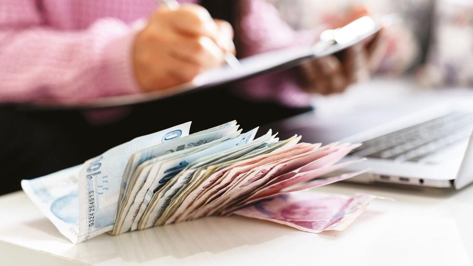 En geç 3 ayda paralar hesapta! Kritik tarih 17 eylül