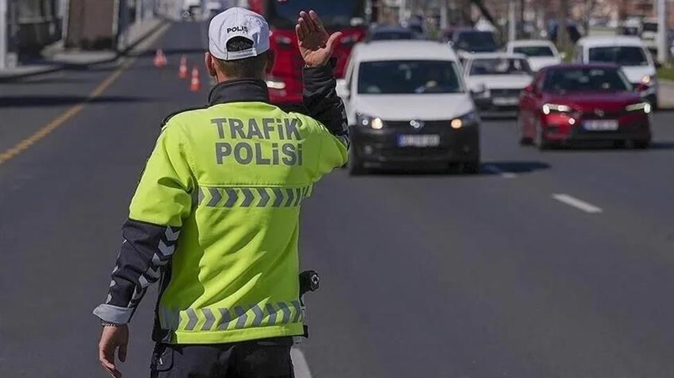 İstanbul'un bu 2 ilçesinde yaşayanlar dikkat: Bazı yollar trafiğe kapatılacak