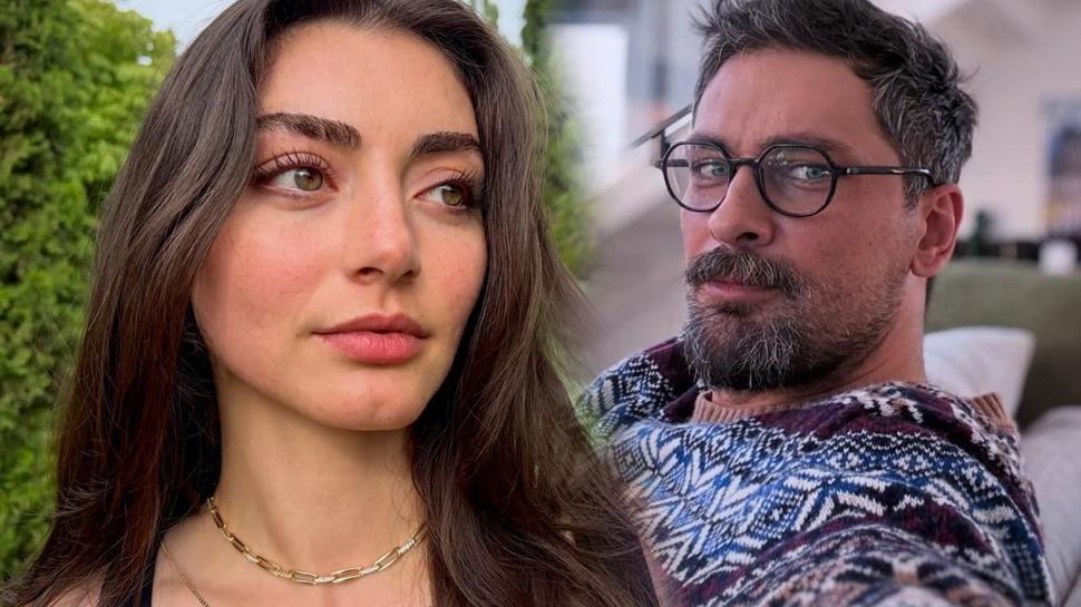 Kara Kuyu hakkında flaş gelişme! Sil baştan değişti