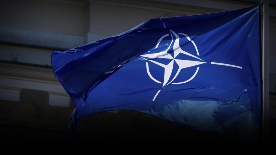 NATO'da üst düzey değişiklik: Carsten Breurer yeni askeri komite başkanı seçildi