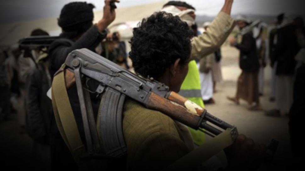 Yemen'de savaş kızışıyor: Husilerin üst düzey komutanı öldürüldü
