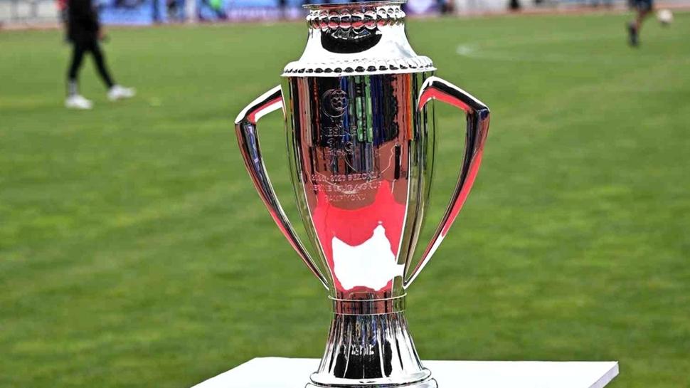 2. Lig'de 3. hafta sona erdi! İşte haftanın sonuçları...