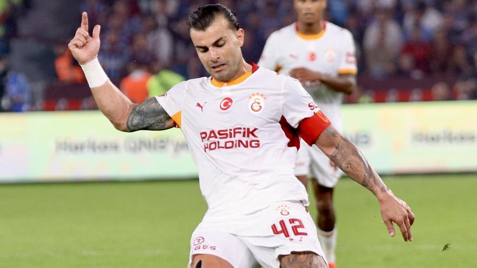 Abdülkerim Bardakcı: Utanç verici!
