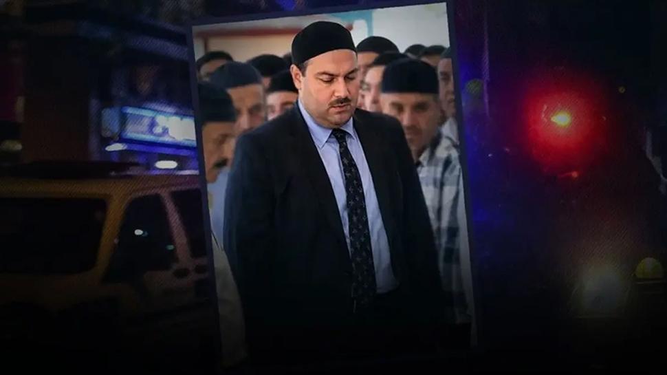 Alihan Kuriş soruşturması! 29 gözaltı, 23 şirkete kayyum atandı