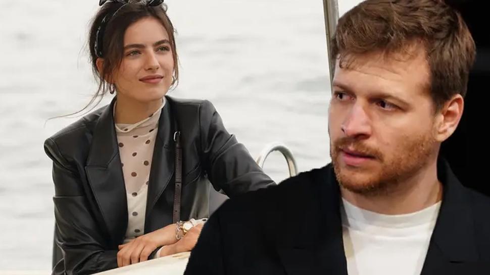 Aşkta ikinci şansı kolay kolay vermiyorlar: Gururu ağır basan 3 burç