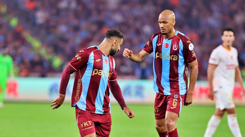 Fabinho: Milli arada hocamızın fikirlerini anlayacağız