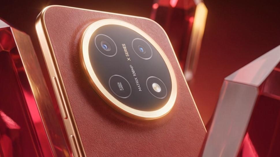 Honor X9e Pro için geri sayım başladı! 11.000 mAh'lik telefon geliyor