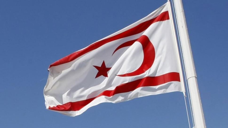 KKTC Rum tezlerini destekleyen hamleleri reddetti... Uluslararası camiaya egemen eşitlik çağrısı