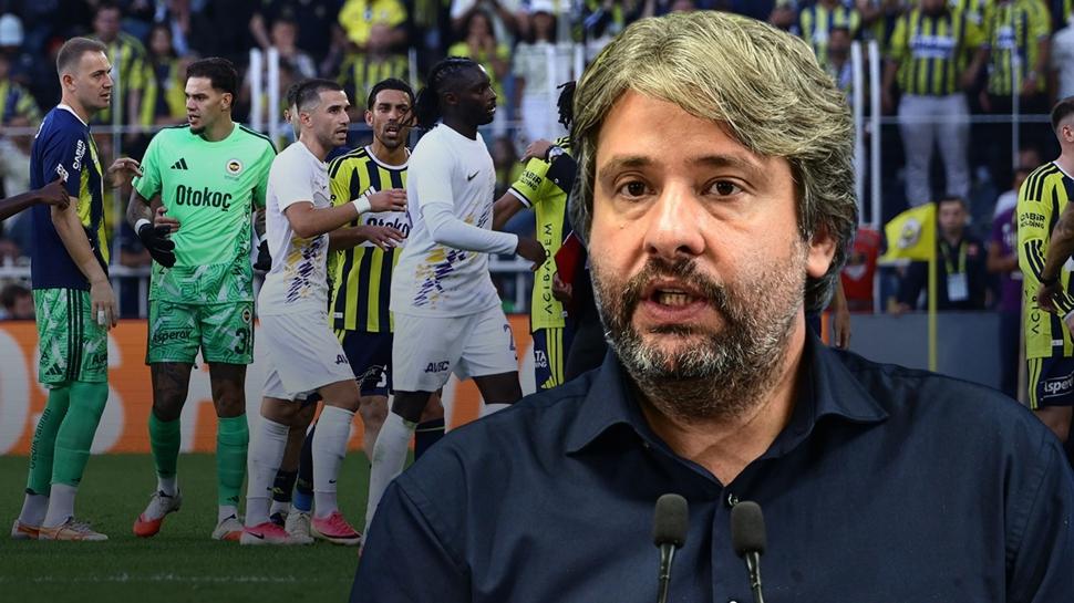 Maç sonu ayrılık! Görevinden istifa etti...