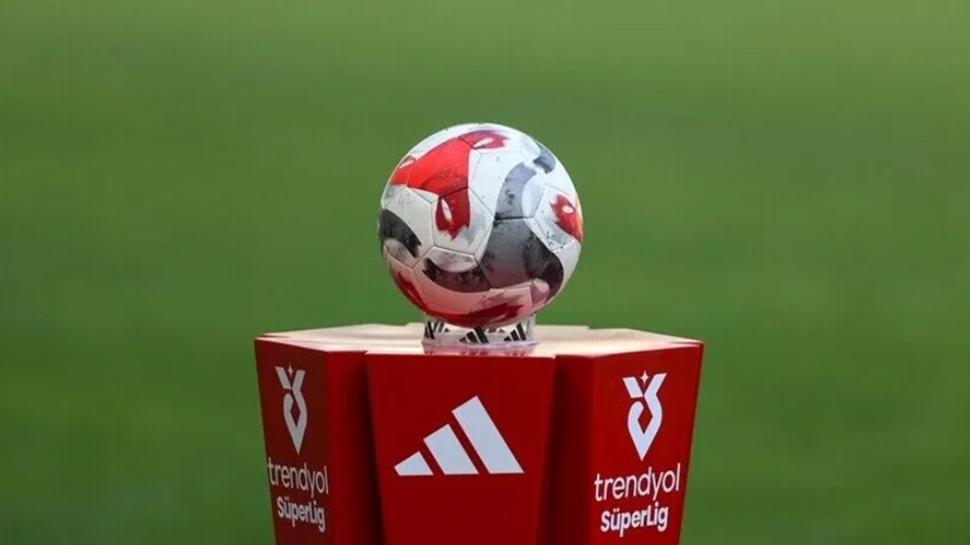 Milli ara ne zaman bitecek? Süper Lig 7.hafta maçları ne zaman?