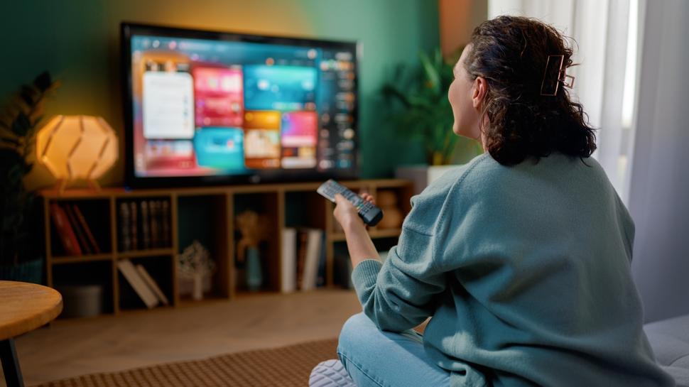Öykü aynı, oyuncular farklı: İki kez uyarlaması yapılan 5 televizyon dizisi!