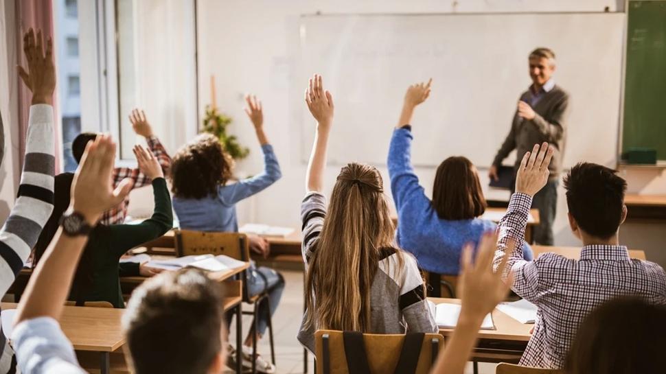 PISA raporu: Avrupa'da 3 gençten biri ne okuduğunu bile anlamıyor