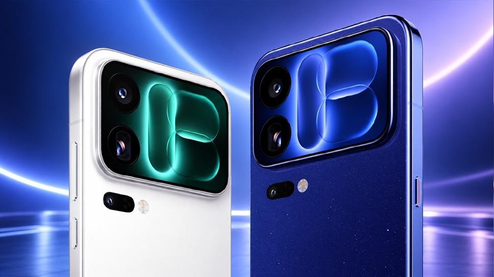 Xiaomi 18 Pro için geri sayım başladı! İşte öne çıkan özellikleri
