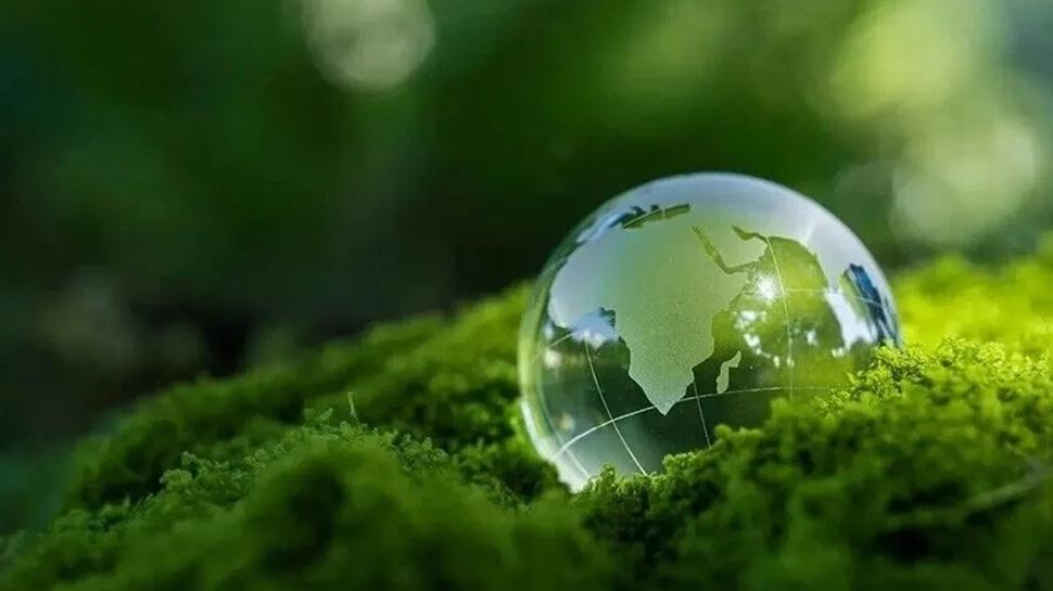 Sıfır atık iklim politikalarının merkezine taşınacak