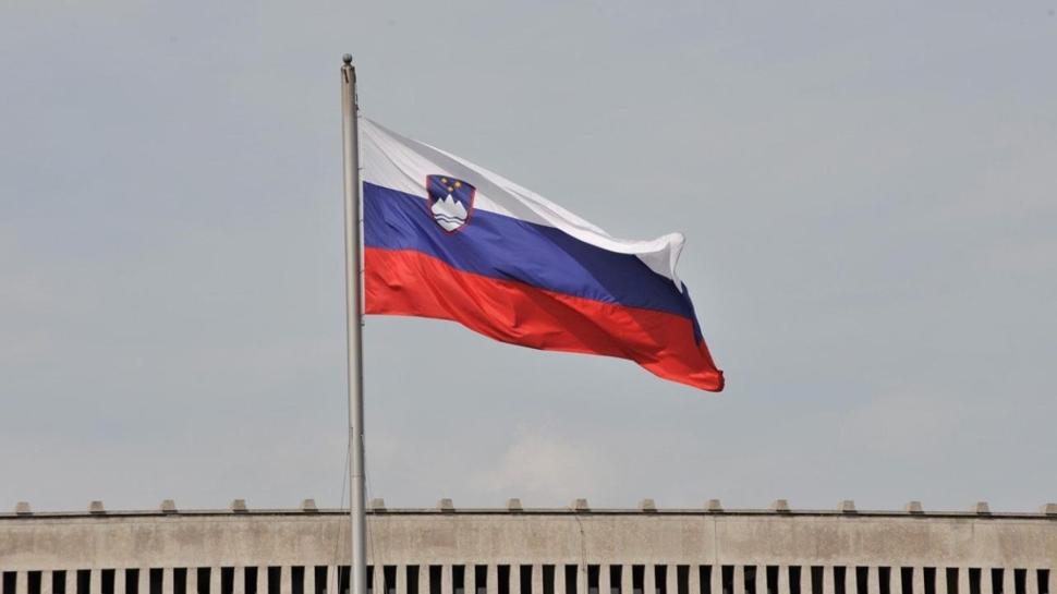 Slovenya'da İsrail krizi: Dışişleri Bakanı hakkında gensoru önergesi verilecek