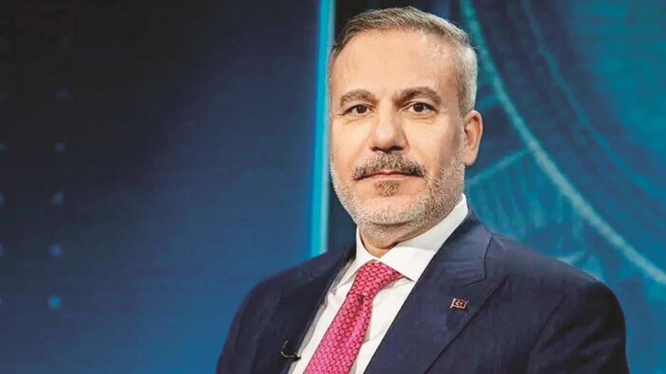 Sözümüzün eriyiz
