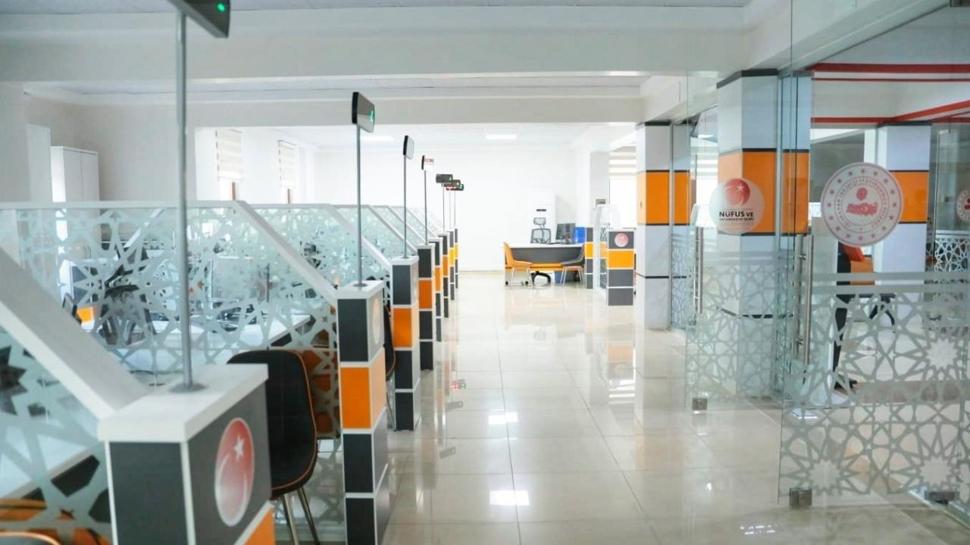 Yatırım yoluyla vatandaşlıkta usulsüzlüklere geçit yok: 6 bin 134 kişinin kararı iptal edildi