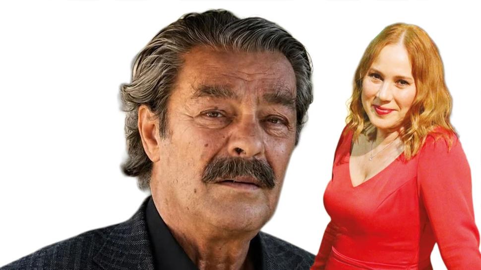 1 milyarlık miras Kural'ın