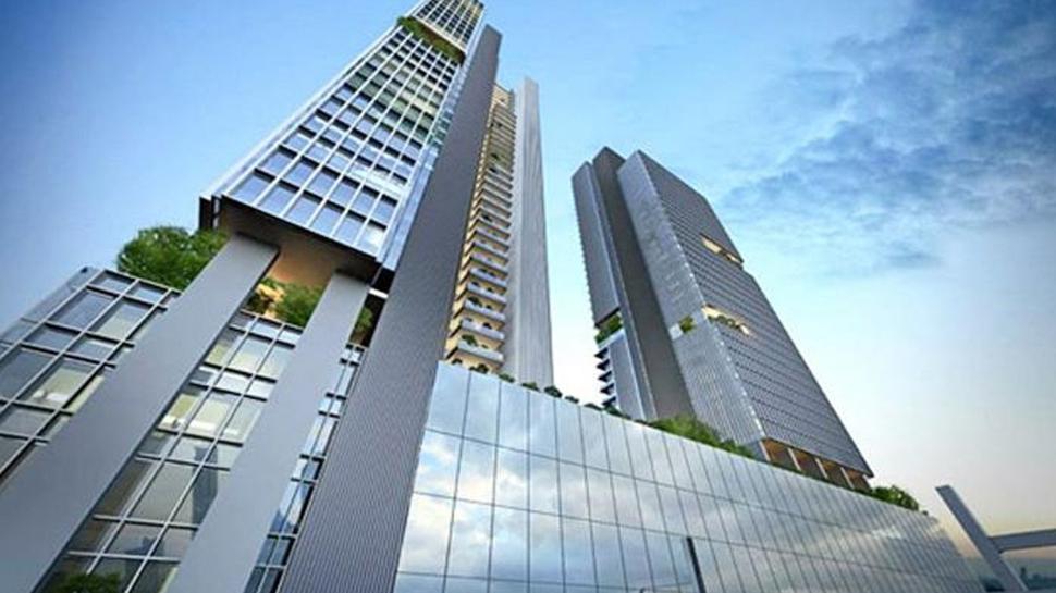 1,5 yıl detayı: SEDDK'den "AcnTürk Sigorta AŞ" açıklaması
