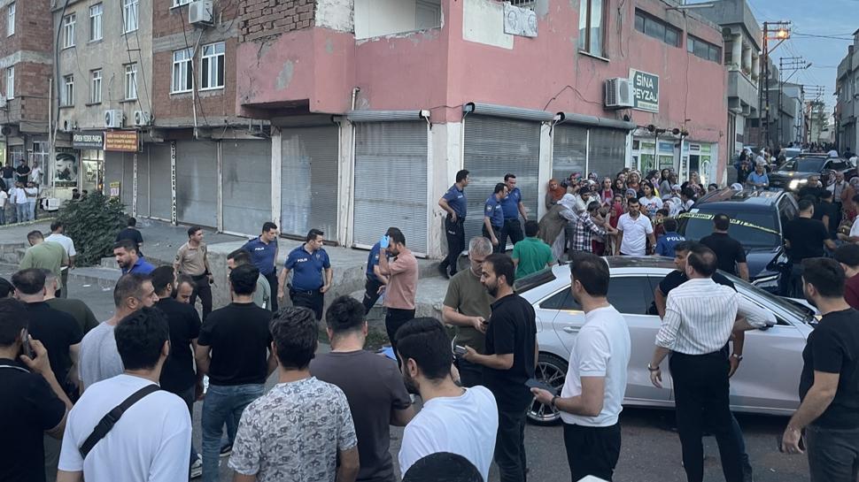 2'si kardeş 3 kişi öldü! Çok sayıda gözaltı var