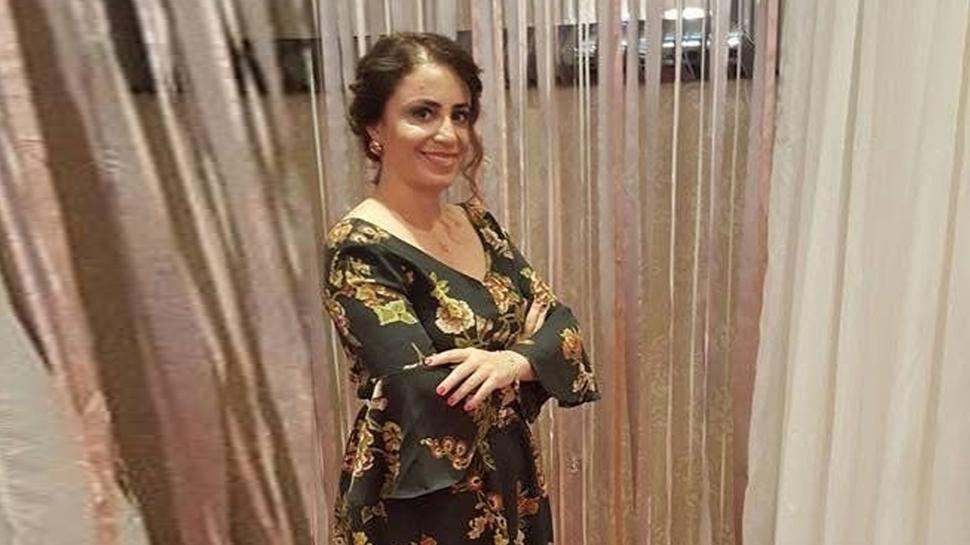 Başak Gürkan Arslan davası ertelendi