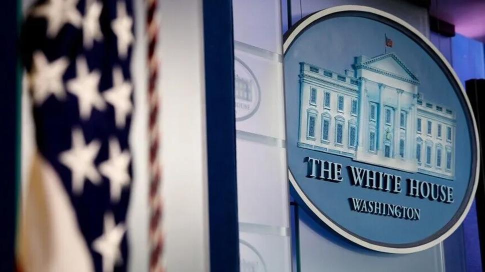 Beyaz Saray'da medya savaşı: Trump'a karşı ortak yayın resti