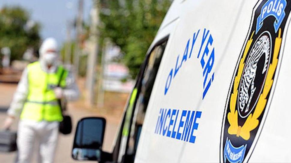 Fatih'te arkadaş faciası! Kalbinden bıçakladı