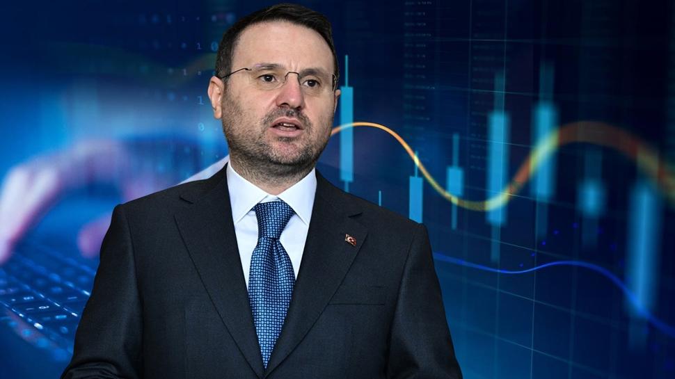Fon soruşturmasında yeni dalga operasyon... Bakan Gürlek detayları paylaştı