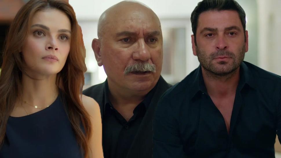 Herkes ona içini döküyor! Zodyak'ın sır tutan burçları