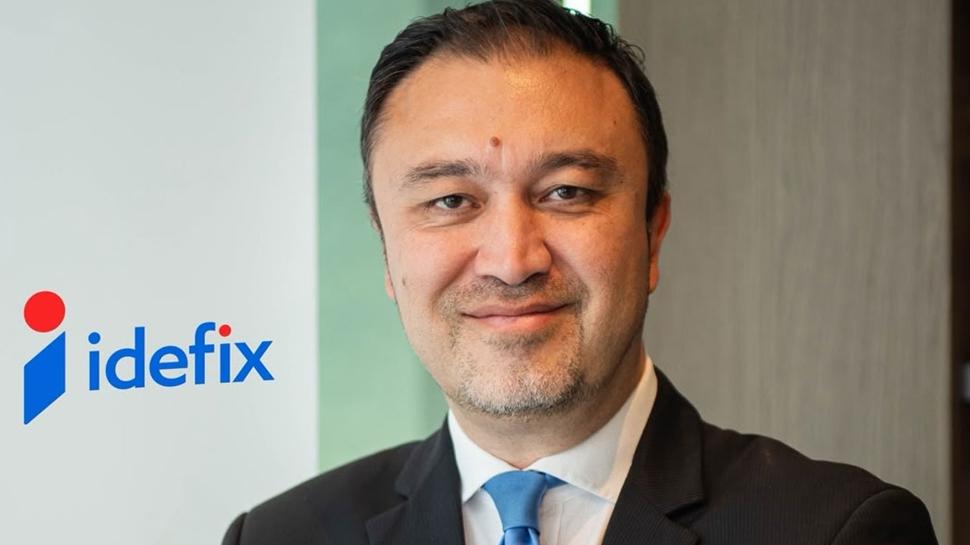 idefix'ten paylaştıkça kazandıran yenilik! Grup Alışverişi dönemi başladı