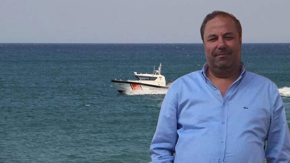 İş insanı ölü bulundu! Ailesi kayıp ihbarında bulunmuştu