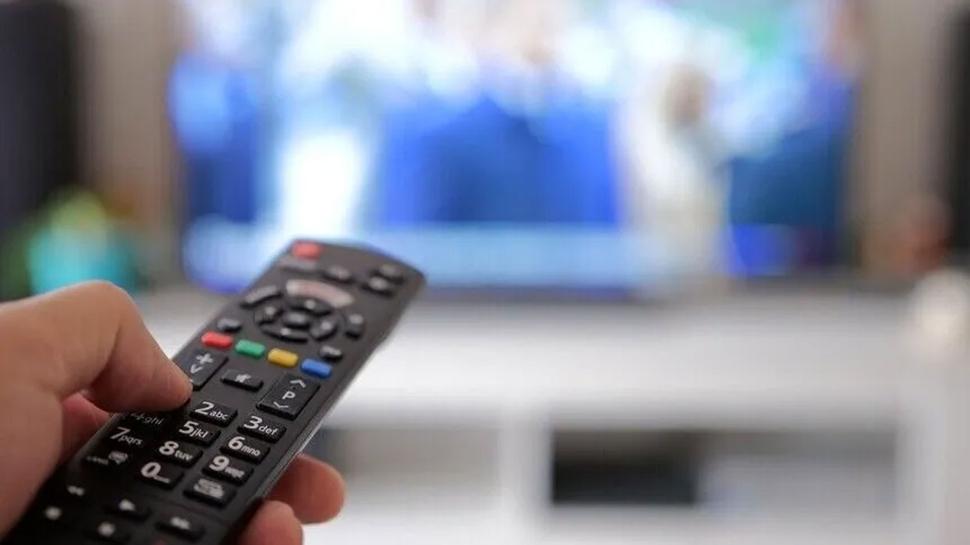 Manisa'daki acı olaya RTÜK freni! Şiddeti özendirene af yok