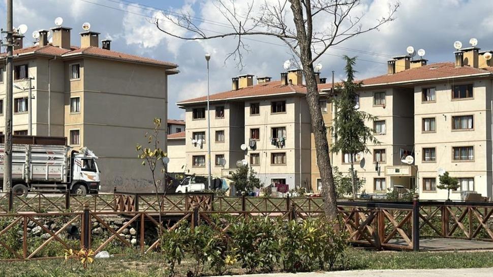 Sapanca'da kan donduran vahşet! 16 yaşındaki çocuk annesini katletti