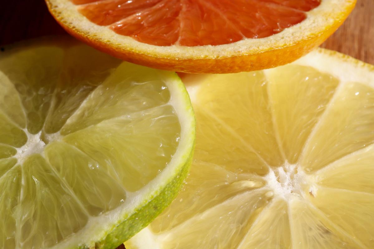 slicedcitrusfruitsma-22092026e1efe5c6.jpg