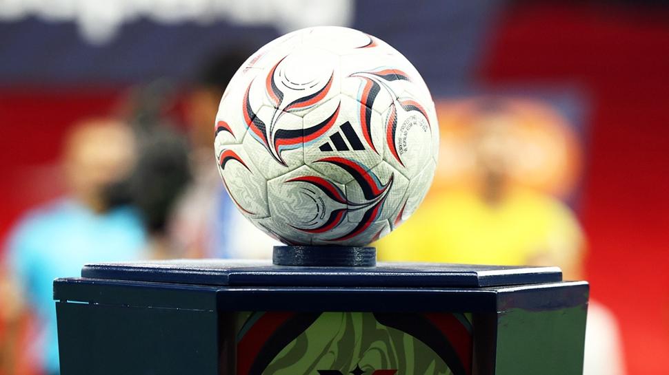 Süper Lig'de ilk 6 haftaki gol raporu: En skorer takım belli oldu